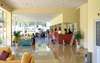 Green Park Hotel 